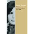 thumbnail image 2 of Reborn: Journals and Notebooks, 1947-1964, 2 of 4