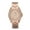 Rose Gold, variant on Fossil Riley Women's Multifunction, Rose Gold-Tone Stainless Steel Watch