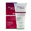Olivella Anti-Stretch Mark Cream 5.07 oz