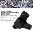 thumbnail image 4 of RC Rear Brake Caliper Aluminum Alloy Professional Replacement for Promoto MX 1/4 Electric Motorcycle, 4 of 8