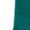 Mint Green, variant on Circulation Compression Socks for Women Men Slimming Socks Calf Socks Black Half Tall Solid Color Cotton Socks Spring And Fall Stockings High Top Stockings Breathable Casual Socks