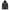 Black, variant on Qiggri Men's Solid Color Zipper Lightweight Hooded Winter Warm Cotton Jacket Long Sleeve Parkas Clearance