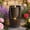 Brown(bucket 24.8''), variant on GUCOGUKA 24.8'' Wooden Barrel Style Outdoor Water Fountain with LED Lights Resin Rustic Garden Waterfall Decor Farmhouse Garden Water Fountain for Patio Porch Yard