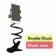 thumbnail image 4 of Adjustable Phone Stand Flexible Holder for Home Bed Desktop Mount Bracket, 4 of 5