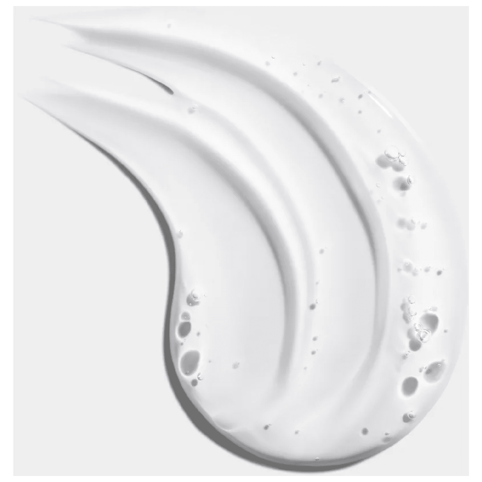 Clinique Dramatically Different Hydrating Jelly, 6.7 oz