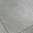 thumbnail image 6 of Floortex® Ultimat® XXL Clear Polycarbonate Rectangular Chair Mat for Carpets- 48x118", 6 of 11