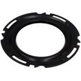 thumbnail image 3 of Dorman 579-053 Fuel Tank Sending Unit Lock Ring Compatible with Select Models, 3 of 4