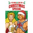 thumbnail image 1 of He-Man & She-Ra: A Christmas Special, 1 of 1