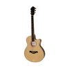 ADM JA643 Advanced Acoustic Guitar