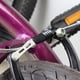 thumbnail image 1 of Reemplazo de Botas V de de 20 Piezas, Tubo Flexible de de Montaña, Bota a Prueba de Suciedad, Cable V, Mang DYNWAVEMX bicicleta c / codo de freno, 1 of 3