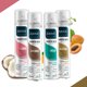 thumbnail image 4 of Set de Champú en Seco Above Neutro Caramelo Fresco Coco 4 pz, 4 of 4