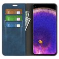 thumbnail image 4 of Phone Case for Oppo Find X5 Pro Leather Cases, 4 of 5