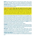 thumbnail image 5 of Botella de 9,46 litros Algae Control API POND ALGAEFIX, 5 of 5