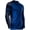Royal/Navy, variant on Storelli Youth Exoshield Goalkeeper Gladiator Jersey