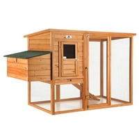 Chicken Coops Walmartcom