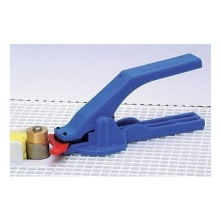 Nick's Grinder Mate for Stained Glass Grinding by Aanraku