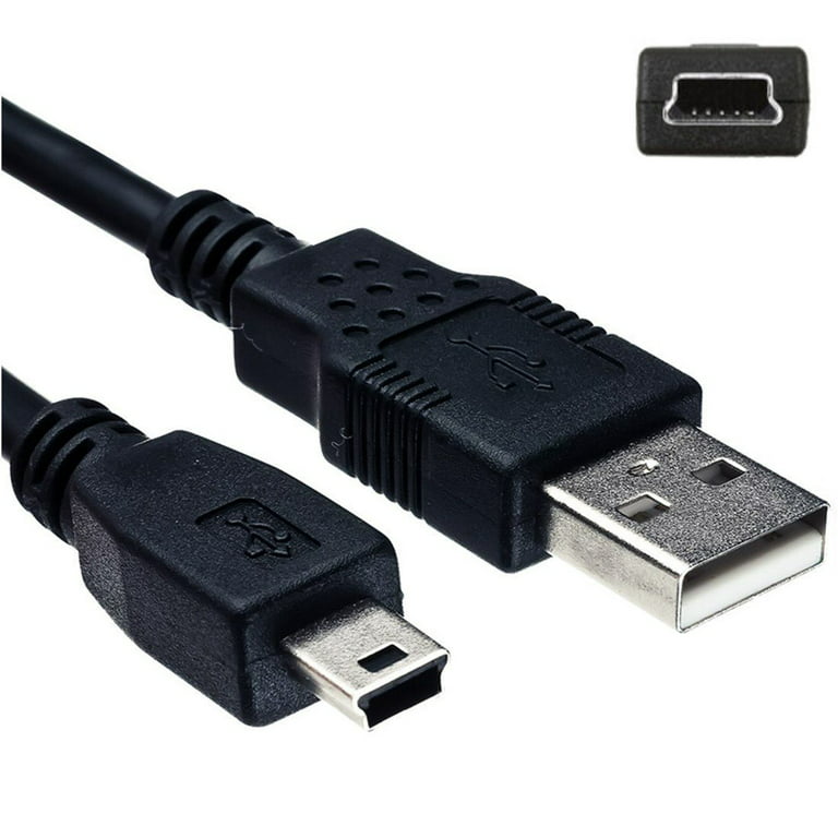 Jung USB-Dose (MAA1122AL) ab 16,81 €