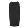 thumbnail image 1 of Center Console Armrest Cover, Black Tight Cover Durable 4B0864245AG  For Car, 1 of 8