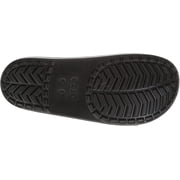 Crocs Unisex Bayaband Slide Sandals