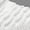 White, variant on Men's Air Cushion Coconut Shoes - Breathable Korean-Style Versatile Fashion Casual Athletic for All Seasons