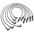thumbnail image 1 of Standard Motor Products 7706 Ignition Wire Set, 1 of 3