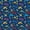 Navy Blue, variant on Erosebridal Construction Vehicle Queen Sheets, Excavator Queen Sheet Sets, Navy Blue 4pcs (1 Flat Sheet, 1 Fitted Sheet and 2 Pillowcases)