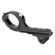thumbnail image 3 of Clip de cámara para GoPro, soporte para cámara de bicicleta con forma de Q, clip para cámara de bicicleta, resistente y duradero, 3 of 9