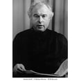 thumbnail image 3 of Andras Schiff - Franz Schubert (CD), 3 of 5