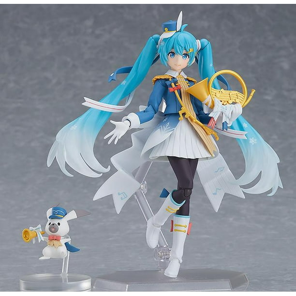 You Can T Buy Fun But You Can Download It Hatsune Miku Miku Hatsune