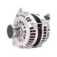 thumbnail image 1 of Alternador Para Nissan Sentra 2.5 2002 2003 2004, 1 of 4