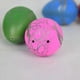 thumbnail image 5 of Dinosaur Eggs Toy Hatching Growing Dino Dragon for Kids Big Size Pack of 30 Pcs, Mix Color, 5 of 5