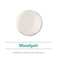 thumbnail image 5 of NutriCology Mucolyxir - Microdose DNA, Respiratory Airway Support - 12 mL (0.4 fl oz), 5 of 7