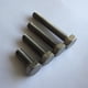 thumbnail image 3 of Tornillos de cabeza hexagonal DYNWAVEMX M6x25, 3 of 7
