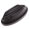 thumbnail image 2 of Manlo Support de Roue avant Turbo pour Vélo, 2 of 6