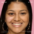 thumbnail image 3 of NYX Professional Makeup Make 'EM Wonder, 24H Soft Matte Foundation Makeup, CLASSIC TAN 20, 3 of 14