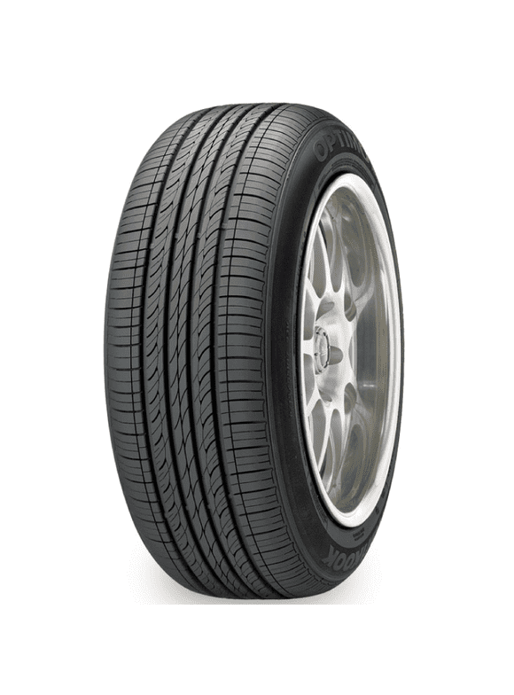 185/60R15 Tires in Shop by Size - Walmart.com