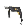 thumbnail image 1 of Taladro De Impacto Vvr 850W Cat 1/2 Plg Dx161U, 1 of 4