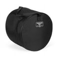 thumbnail image 2 of Humes & Berg Tuxedo Tom Drum Bag Black 11x12, 2 of 2