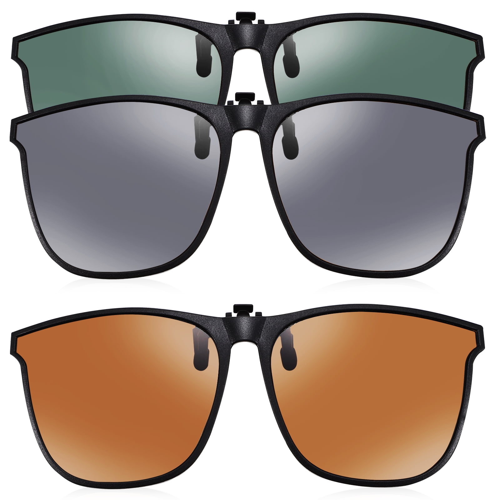 【美品】Ray-Ban WAYFARER RB2140-F901-S Ray-Ban RB2140 Original Wayfarer Adult Sunglasses - Walmart.com