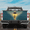 Style 3, variant on Lotusprinthandmade Jesus on Water Tailgate Wrap 2 Sizes (26"x66"), Book Lovers Gift, book lovers truck tailgate wrap, book themed tailgate wrap