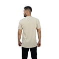 thumbnail image 1 of Playera Caballero Platini MX011 BEIGE 1 Pz, 1 of 1