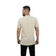thumbnail image 1 of Playera Caballero Platini MX011 BEIGE 1 Pz, 1 of 1
