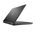 thumbnail image 4 of Dell Latitude 5491- i7-8850H- 256GB SSD- 16GB RAM- Win 10 Pro, 4 of 8