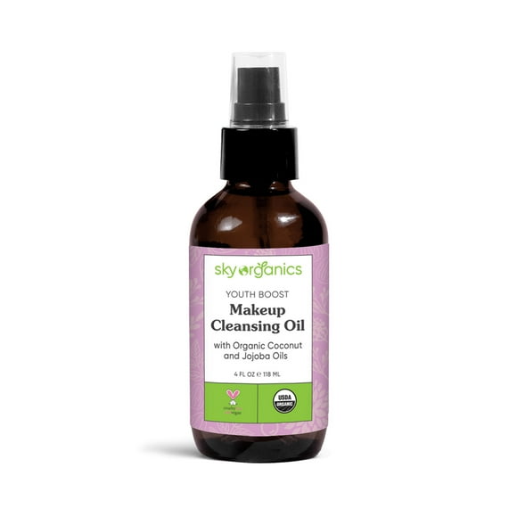 Is Sky Organics A Good Brand Sky Organics