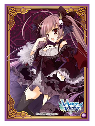 sc game pocket girlfriend sc game pocket girlfriend