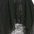 thumbnail image 7 of LYXSSBYX Plus Size Womens Dresses Women Fashion Sexy Sling Deep Sequin Loose Evening Dresses Plus Size Dress, 7 of 7