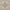 Beige, variant on Findosom Vintage Area Rug 6'x9' Machine Washable Boho Soft Floor Carpet,Non Slip Low Pile Accent Area Rugs for Living Room Bedroom Dining Room Office Dorm,Orange