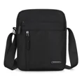 thumbnail image 2 of Bandolera Hombre,mariconera,crossbody  Impermeable Hombre, 2 of 9