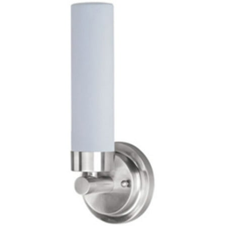 Ada Compliant Sconce - Maxim 53006 1-Light 12.25