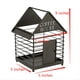 thumbnail image 5 of Soporte para CáPsulas de Café, Soporte para Tazas K, Soporte para CáPsulas de Café, Organizador de CáPsulas de Café, CafeteríA para Soporte para CáPsulas de Café Expreso, 5 of 5